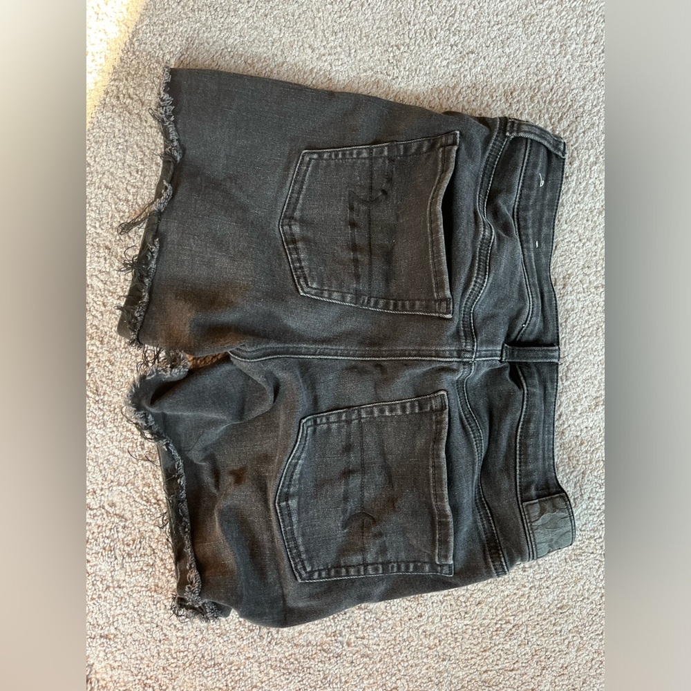 AEO SHORTS - Picture 4 of 7
